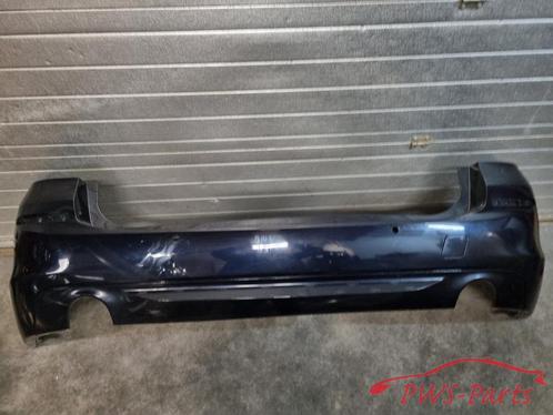 BMW G31 ACHTERBUMPER ORIGINEEL, Auto-onderdelen, Carrosserie en Plaatwerk, Bumper, BMW, Achter, Gebruikt, Ophalen of Verzenden