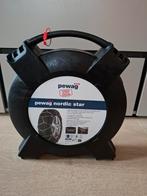 Sneeuwkettingen, Auto diversen, Sneeuwkettingen, Ophalen of Verzenden