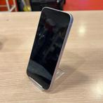 Apple iPhone 14 128gb Purple in nette staat Accu 87%, Apple, Zo goed als nieuw, Support@apple.com, One Apple Park Way
Cupertino, CA 95014
United States