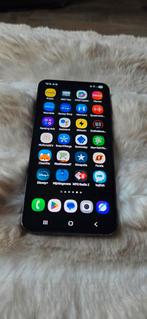 Samsung Galaxy S23, Telecommunicatie, Mobiele telefoons | Samsung, Ophalen, Zwart, Nieuw, 8 GB