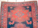 Perzisch tapijt vloerkleed 110 x 75 cm, Ophalen of Verzenden