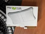 Wii Fit Plus Board -Compleet in DoosMoet weg ivm verhuizing), Ophalen, Gebruikt, 1 speler, Vanaf 3 jaar