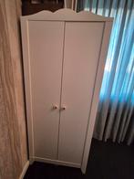 Leuke kinderkast - demontabel, Ophalen, Met deur(en), Gebruikt, 50 tot 100 cm