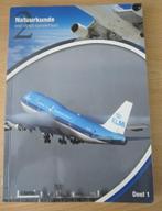 JEWEKA NATUURKUNDE MODULE 2,  ISBN: 978-90-78206-59-0, Ophalen