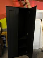 Diverse spullen te koop. Garage sale, Ophalen of Verzenden, Zo goed als nieuw