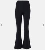 WOLFORD scuba pantalon mt L *nieuw, Blauw, Maat 42/44 (L), Nieuw, Ophalen of Verzenden