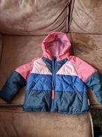 Nieuwe Noppies jas maat 98, Jongen of Meisje, Nieuw, Ophalen of Verzenden, Noppies