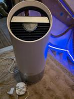 Leitz TruSens Z-2000 Luchtreiniger met SensorPod, Ophalen, Nieuw, Luchtreiniger