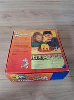 Rik Muizenschrik - s3696, Hobby en Vrije tijd, Gezelschapsspellen | Bordspellen, Ophalen of Verzenden, Zo goed als nieuw