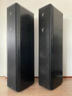 T+A CRITERION TAL 140 - Transmissielijn - Zwart, Ophalen