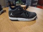 Jordans maat 40, Zwart, Ophalen of Verzenden, Sneakers of Gympen, Jordan