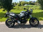 BMW F 800 R (bj 2012), Motoren, Motoren | BMW, 2 cilinders, Bedrijf, Meer dan 35 kW, 798 cc