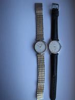 Jacques Leman, Overige merken, Staal, Verzenden, Polshorloge