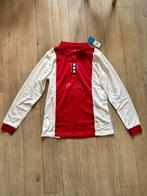 Ajax Jubileum shirt 125 jaar maat M, Maat M, Ophalen of Verzenden, Nieuw, Shirt
