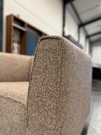 Nieuw Gelderland 4800 Fauteuil stof Salone Design stoel, Huis en Inrichting, Fauteuils, Ophalen of Verzenden, Nieuw, Stof