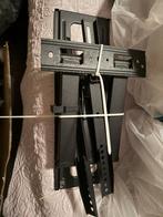 Muurbeugel, Ophalen of Verzenden, Zo goed als nieuw