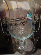 Hertog Jan Grand Prestige Glazen - Vatgerijpt 2025 Editie, Verzamelen, Glas en Borrelglaasjes, Ophalen of Verzenden, Nieuw, Bierglas