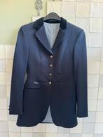 Pikeur donkerblauw wedstrijd colbert, Dressuur, Nieuw, Ophalen of Verzenden, Dames