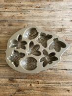 Nordic Ware Backyard Bugs cake bakvorm, Ophalen of Verzenden, Taarten, Bakvorm