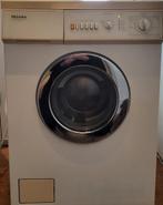Miele Novotronic wasmachine- 1400 toeren- topstaat!, Witgoed en Apparatuur, Wasmachines, Ophalen, 1200 tot 1600 toeren, Gebruikt