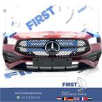 W118 CLA BUMPER FACELIFT A1188856303 AMG VOORBUMPER COMPLEET, Gebruikt, -, Voor, Ophalen of Verzenden