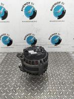 AUDI A1 [ALTERNATOR] 2021, Auto-onderdelen, Motor en Toebehoren, Ophalen of Verzenden, Gebruikt, Stiba lid