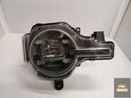 Ford Bronco VI rechterlamp