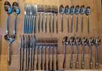 Bestekset - 39 Delig, Ophalen of Verzenden, Zo goed als nieuw