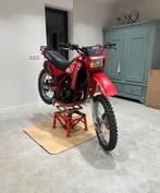 Yamaha dt 80 watergekoeld, Ophalen, 6 versnellingen, Yamaha, Zo goed als nieuw