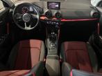 Audi Q2 1.4 TFSI COD SPORT l DEALERONDERH l TREKHA l CLIMA l, Gebruikt, 4 cilinders, Handgeschakeld, SUV of Terreinwagen