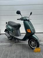 Piaggio skipper skr 125cc 172cc 180cc zip, Ophalen, Zo goed als nieuw, Benzine