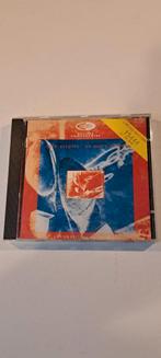 Dire Straits-On every Street Limited Edition, Ophalen of Verzenden, Zo goed als nieuw, 1980 tot 2000