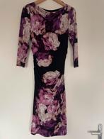 Phase Eight Jurk - Maat 40, Maat 38/40 (M), Overige kleuren, Ophalen of Verzenden, Zo goed als nieuw