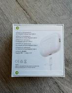 Airpods, Ophalen of Verzenden, Nieuw