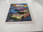 Pc Big Box Nascar Racing3, 1 speler, Racen en Vliegen, Ophalen of Verzenden, Zo goed als nieuw