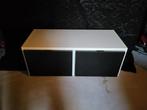 Ladekast, Ophalen, Gebruikt, 100 tot 150 cm, 1 of 2 laden