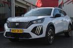 Peugeot 2008 1.2 PureTech 130 Allure Facelift | LED | Carpla, Stof, Gebruikt, 1199 cc, 1180 kg