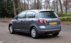 Volkswagen Golf Plus 1.2 TSI Trendline BlueMotion | 2011 | C, Auto's, Volkswagen, Euro 5, Stof, Gebruikt, 680 kg