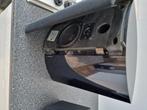Bang&olufsen - BeoCenter 2300 + speaker, Ophalen, Gebruikt, Overige merken