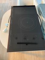 Siemens inductie kookplaat 5 zone 91.2cm EH975SZ11E flex, Witgoed en Apparatuur, Kookplaten, Ophalen of Verzenden, Zo goed als nieuw