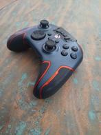 Turtle Beach Recon Cloud Controller Xbox, Spelcomputers en Games, Ophalen, Overige typen, Zo goed als nieuw, Draadloos
