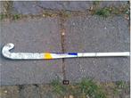 Grays 3000 jnr buitenstick, Ophalen, Gebruikt, Stick