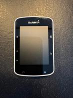 Garmin 520 Fietscomputer - Perfect voor jouw rit!, Ophalen of Verzenden, Cadanssensor, Gebruikt