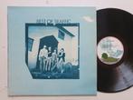 LP Traffic - Best Of Traffic (1974), Ophalen of Verzenden, 1960 tot 1980, Gebruikt, 12 inch