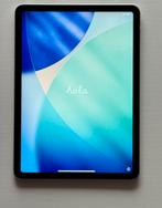 iPad Air 4 WiFi 64GB, Computers en Software, Ophalen, Apple iPad Air, 11 inch, Zo goed als nieuw