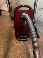 Stofzuiger miele C3 (zo goed als nieuw), Witgoed en Apparatuur, Stofzuigers, Ophalen of Verzenden, Zo goed als nieuw, Stofzak