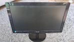 Philips Monitor 60cm, Computers en Software, Monitoren, Ophalen, Gebruikt, VGA