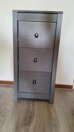 Kastje, Ophalen, Minder dan 45 cm, 70 cm of meer