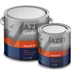 Azet Candor Glanslak PU, Ophalen of Verzenden, Nieuw