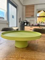 Dienblad, Huis en Inrichting, Woonaccessoires | Dienbladen, Ophalen of Verzenden, Nieuw